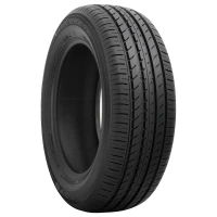 205/60R16 opona TOYO NanoEnergy R38B 92V